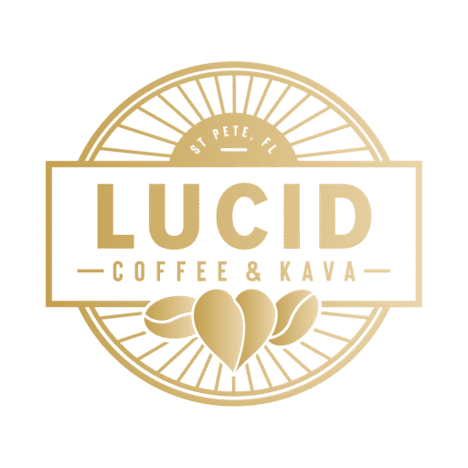cropped-Lucid_Coffee_Kava_1ColorGold.png